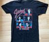 Üst giysisi – T-shirtler