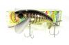 Jackall Noisy Pompadour 22g 79mm IS Gillbone