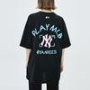 New MLB T Shirts Unisex 31TS06031-50L