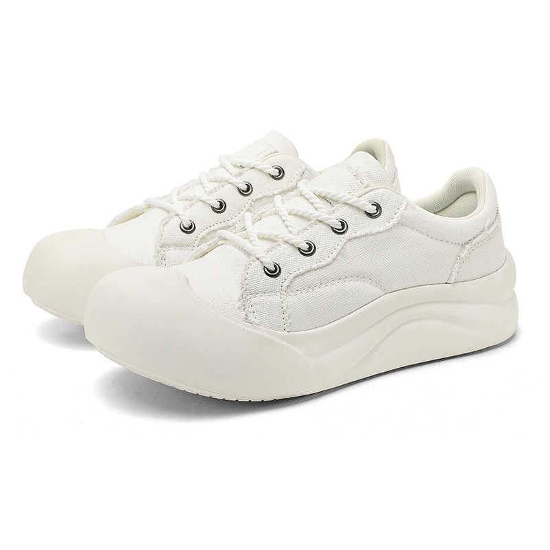 Fashion With Lacing Parkour Most Sold Novelties Vulcanize Breathable Sneakers Husband Sports Men Shoes Losfers Funny Runings Luxo