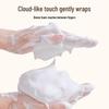 Miss Lilly Cloud Foam Hand Wash