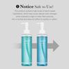 Medicube Zero Pore Blackhead Deep Cleansing Oil 205ml