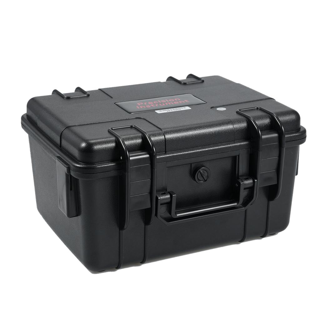 SMART SENSOR ST3128 High Voltage Insulation Megohmmeter Industrial Digital Shakemeter Ultra High