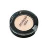 Multi Purpose Single Color Matte Eyeshadow Face Brightening Highlight Contour Palette