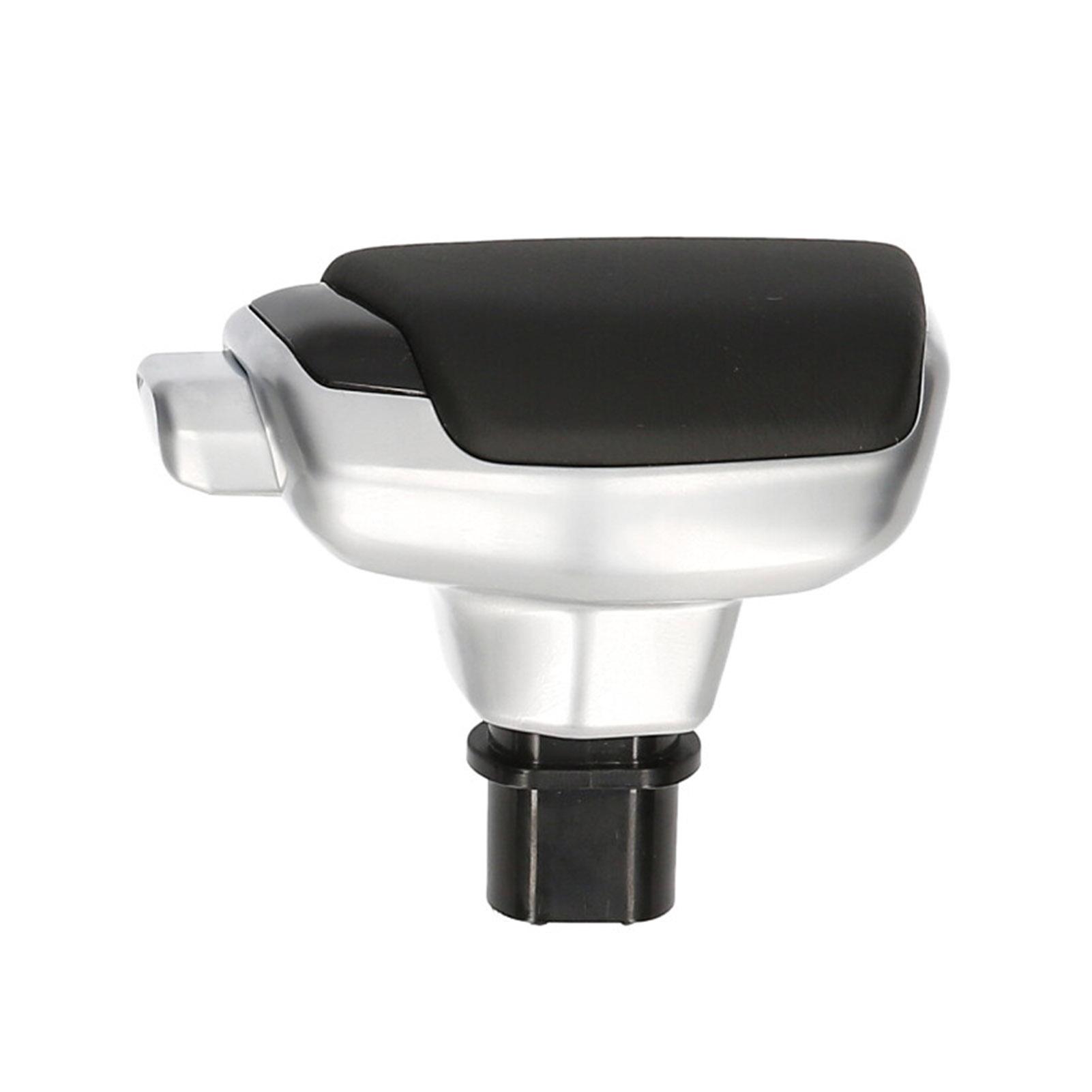 

Car Modified Automatic Stick Gear Knob Gear Lev Replacement for