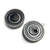 Timing Belt Guide Pulley for Mitsubishi L200 L300 GRANDIS SPACE 95-99 Eclipse Eagle Talon 2.0L OE MD352473 MD192068