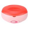 100W Wax Warmer Electric Wax Heater Machine with Non Stick Pot for Foot Hand Hair Removal US Plug 110V