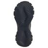 adidas Xlg Mtw Series Comfortable Fabric Non-Slip Wear-Resistant Low-Top Running Shoes Unisex Sneakers Black JR6397