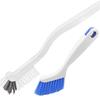 Cleaning Brush - For Washing Machine, Window Tracks, Bathroom & Kitchen