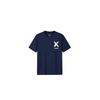 Lymio Men TShirt || TShirt For Men || Printed Regular Fit T Shirt || TShirt (XTshirt610) ( , )