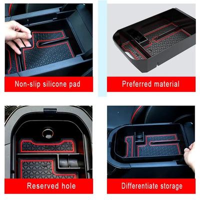 Supporti e piedistalli – Mensole e organizer