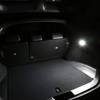 EALE LED Gepäckraumleuchten für Raumersatz für Originalleuchte 2 Stück Toyota, Leuchten, Einheiten,