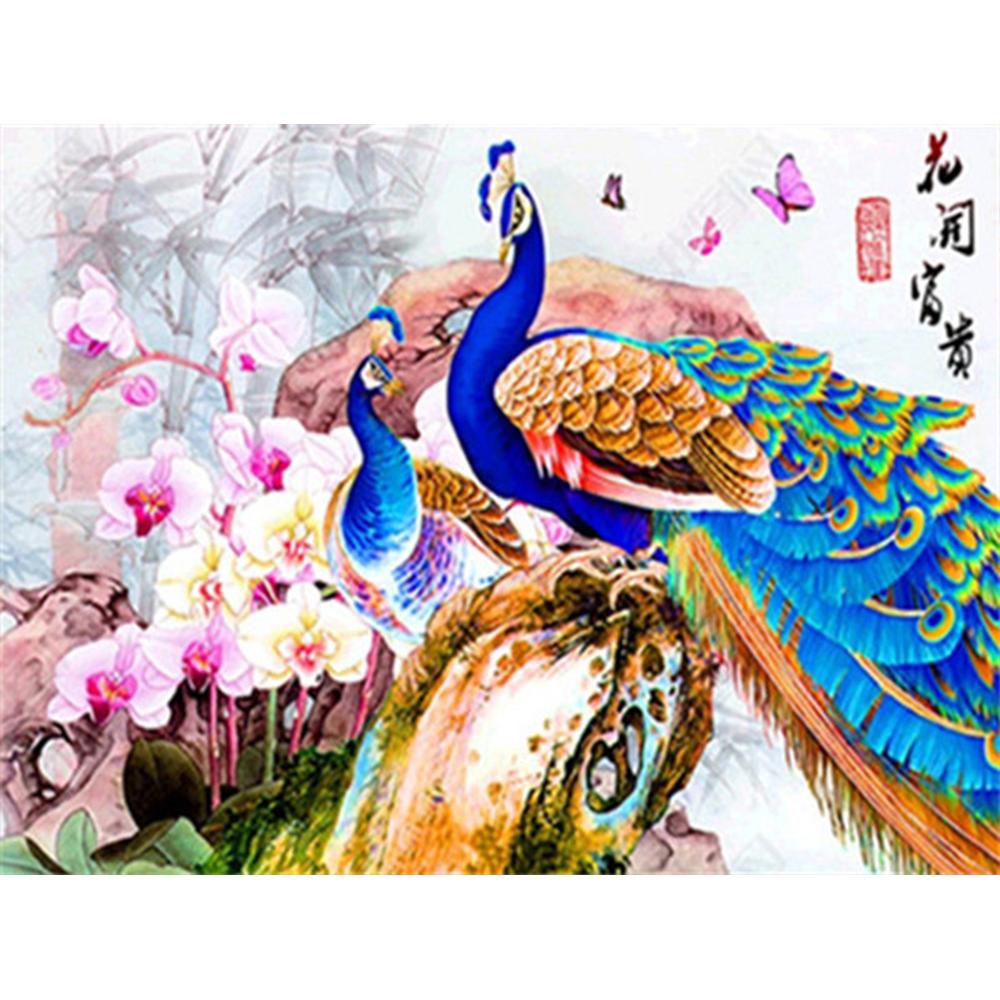 5D fai da te pittura diamante lupo diamante ricamo animale diamante mosaico pieno quadrato trapano punto croce decorazione per la casa