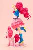 KOTOBUKIYA MY LITTLE PONY Bishoujo Pinkie Pie 1/7 Scale PVC Painted Complete Figure