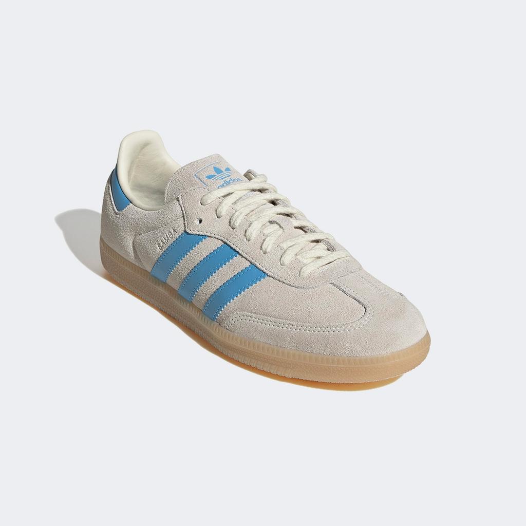[ADIDAS] Samba Original [JR2016] [Shipped from Korea] 100% Authentic