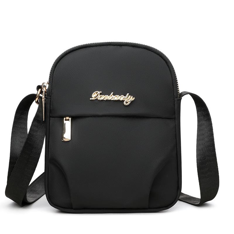 Shoulder Bag Women's Crossbody Bag Handbag Mother Bag