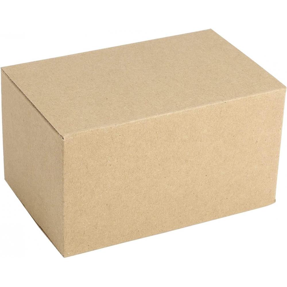 [CaSio] CaSio Women S Digital New deSign La670wga 1 Gold X Black overSeaS Model [parallel Imported Product] Gold X Black La670wga 1