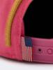 Red Bull Racing 2025 Miami GP Cap Sun Visor Hat
