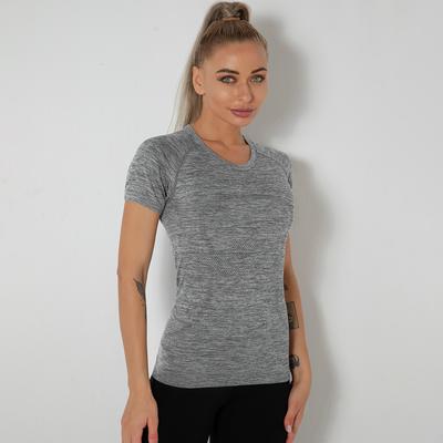 Tops – Magliette