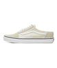 [musinsa Super Sale] Old Skool Mule Classic White True White Vn0a3musfrl1 Old Skool Mule Classic White True White