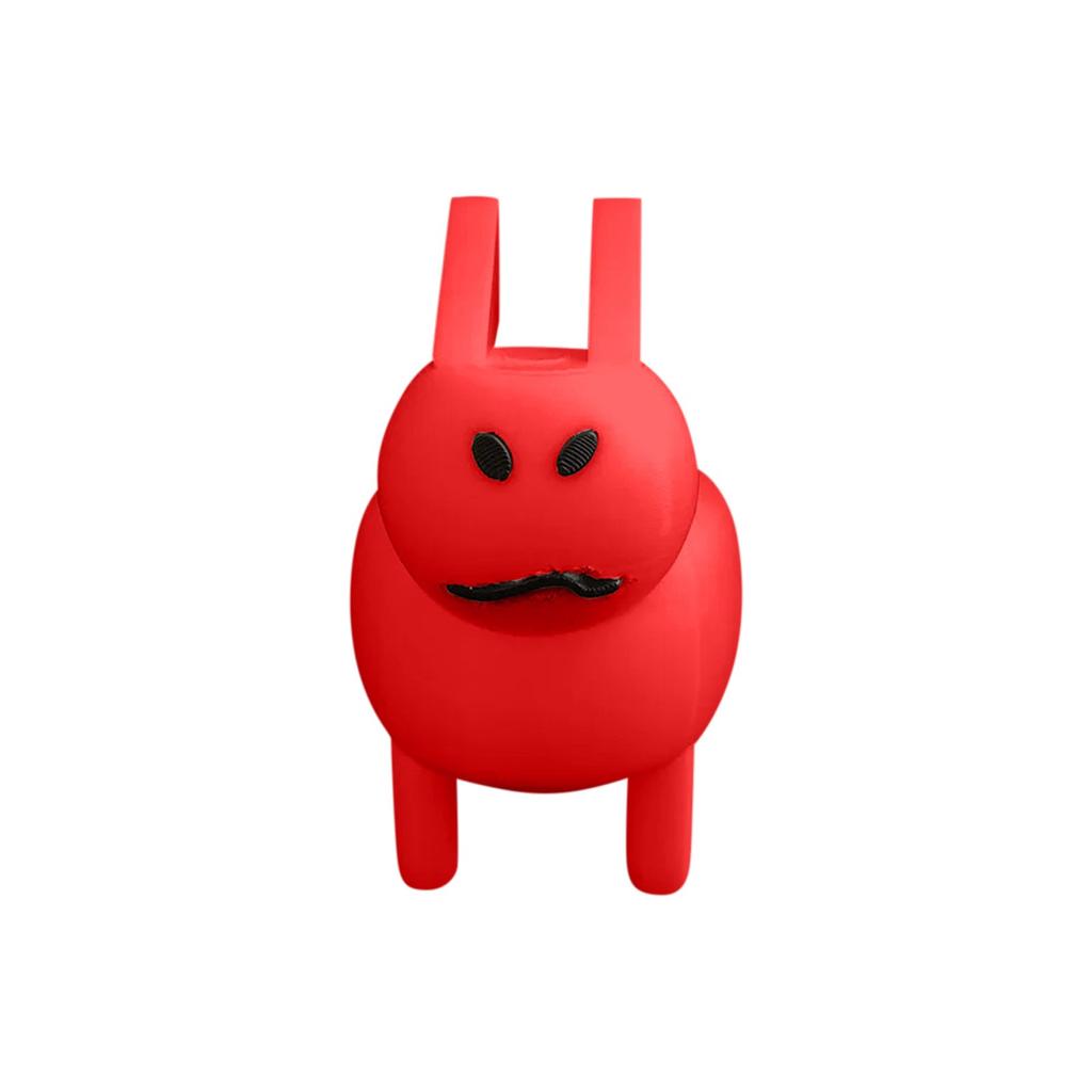 Anime Toy Dolls Are Suitable For Gift Table Decorations For Little Boys
