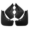Suitable for Range Rover Evoque 2020-2026 Land Rover Range Rover Evoque car fender tiles