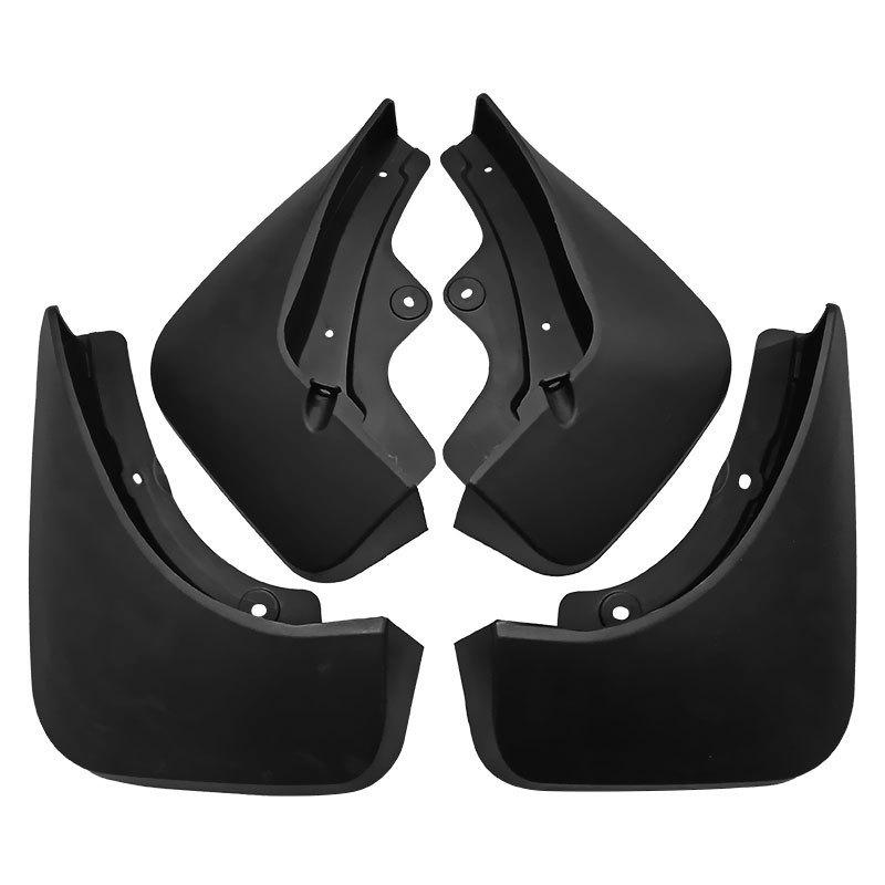 Suitable for Range Rover Evoque 2020-2026 Land Rover Range Rover Evoque car fender tiles