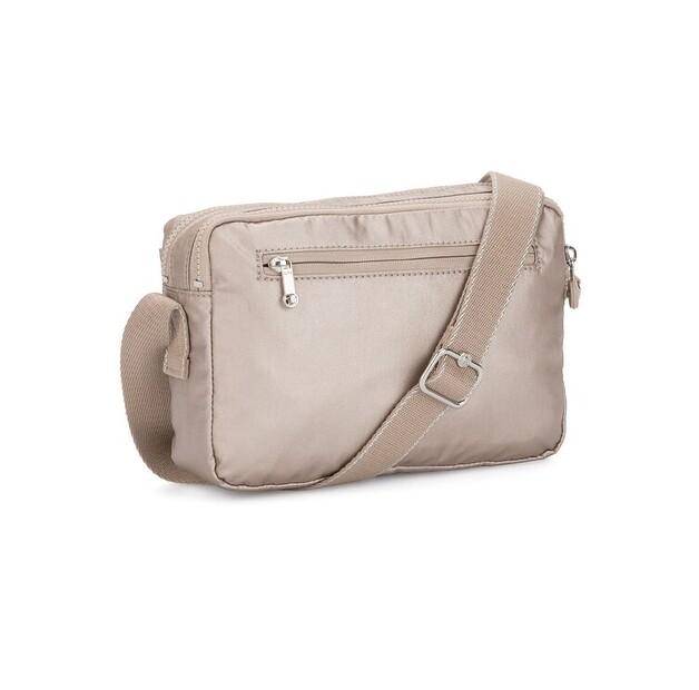 Сумка Kipling 216196