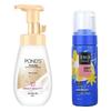 Pond's & Meijiang Cleansing Foam Bundle