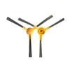 Side Brush For Redmond Rv-R650S Vacuum Cleaner Parts Brushes Replacement