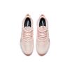 Anta Running Series Low-Top Running Shoes Women Sneakers Baby-Pink Versatile Trendy 121935524R-3