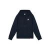 Tops – Camisolas e sweatshirts