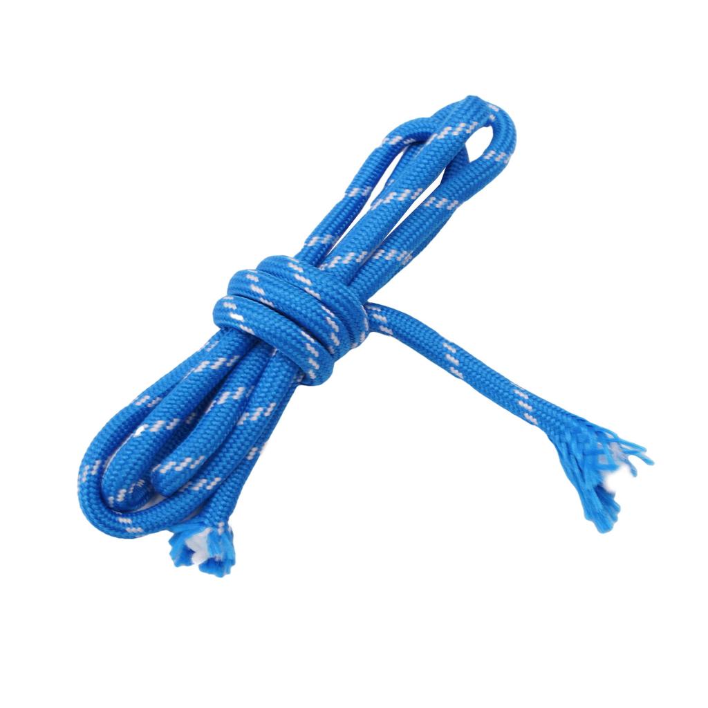 5Meter Colored Polyester Rope Wire String For DIY Accessories