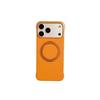 Applicable to iPhone13-17 ultra-light and thin borderless leather bracket mobile phone case Apple Huawei Xiaomi protective case