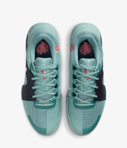 Nike Zoom GP Challenge 1 Men's Tennis Shoes FB3147-003