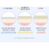 3CE - Fitting Wear Mesh Cushion / Refill - 3 Shades