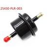 NEW Automatic Transmission Filter for Honda Accord Civic CRV 25430-PLR-003