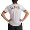 Puma FC St. Pauli Soccer Jersey Men's White 778651-02
