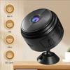Smart Home A9 Mini WiFi Wireless Camera Security Protection Monitoring Video Surveillance Remote Monitor Camcorders