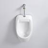 OSKAI Ceramic Adult Urinal