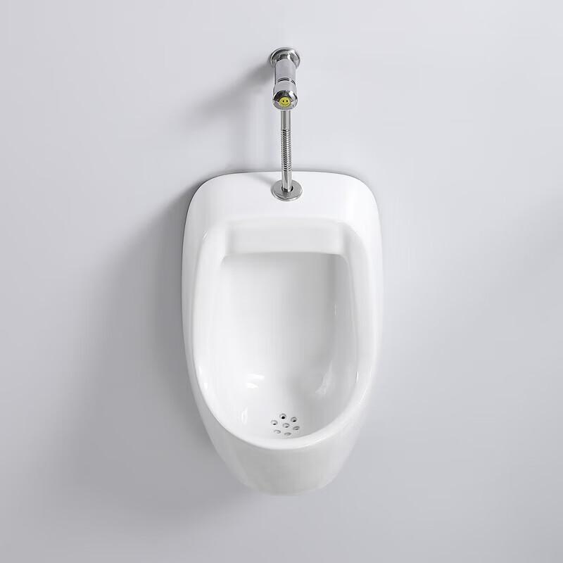 OSKAI Ceramic Adult Urinal