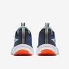 Anta Kids Hydrogen Running Simple Comfortable Versatile Lightweight Mesh Upper Sports Shoes Kids Sneakers A12525509