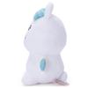 Takara Tomy Arts Npochamu Plüschtier S Npochamu (TAKARATOMY A.R.T.S) / /