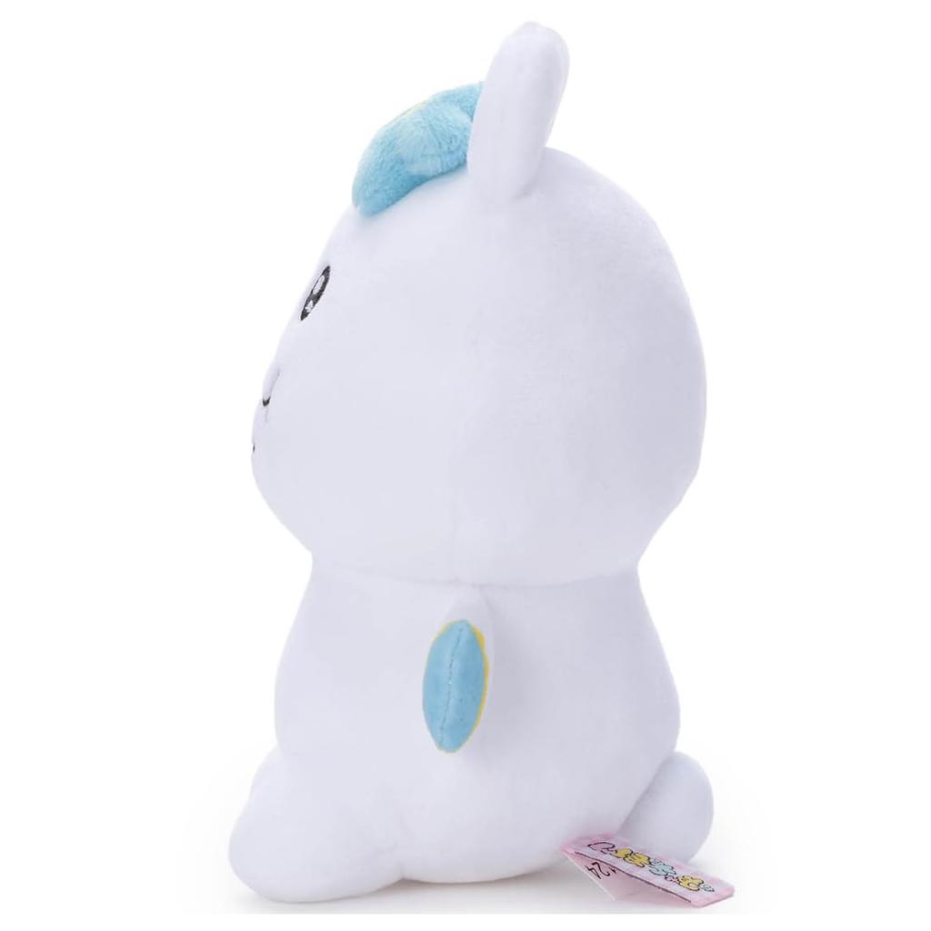 Takara Tomy Arts Npochamu Plüschtier S Npochamu (TAKARATOMY A.R.T.S) / /