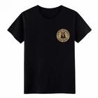 Always Sleepy Cozy Kitty T-Shirt, Cute Lazy Cat Lover Graphic Tee 3XL