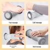 Brangdy Foot Massager Roller