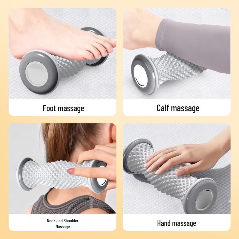 Brangdy Foot Massager Roller