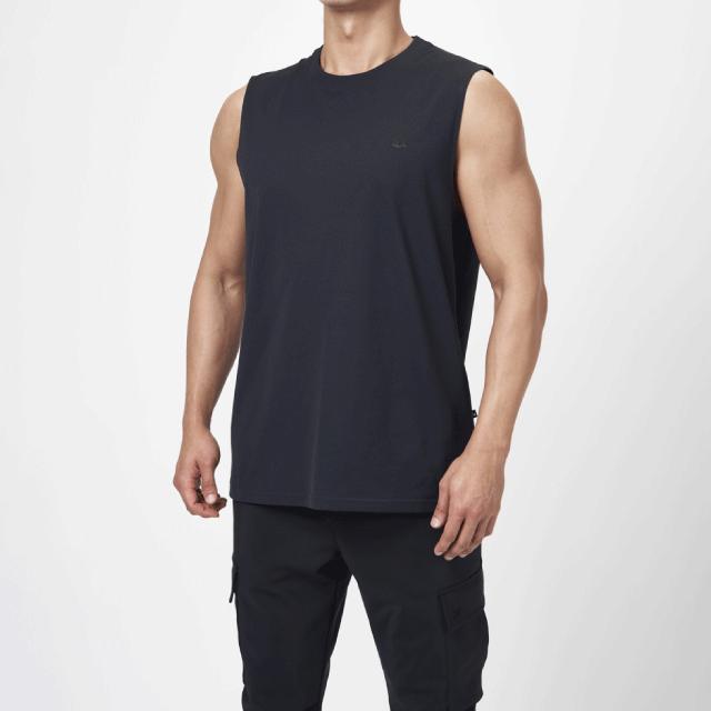 Peullaeniteu Kinterra Quick Dry Sports Tank