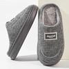 Sapatos unissex – Pantufas unissexo