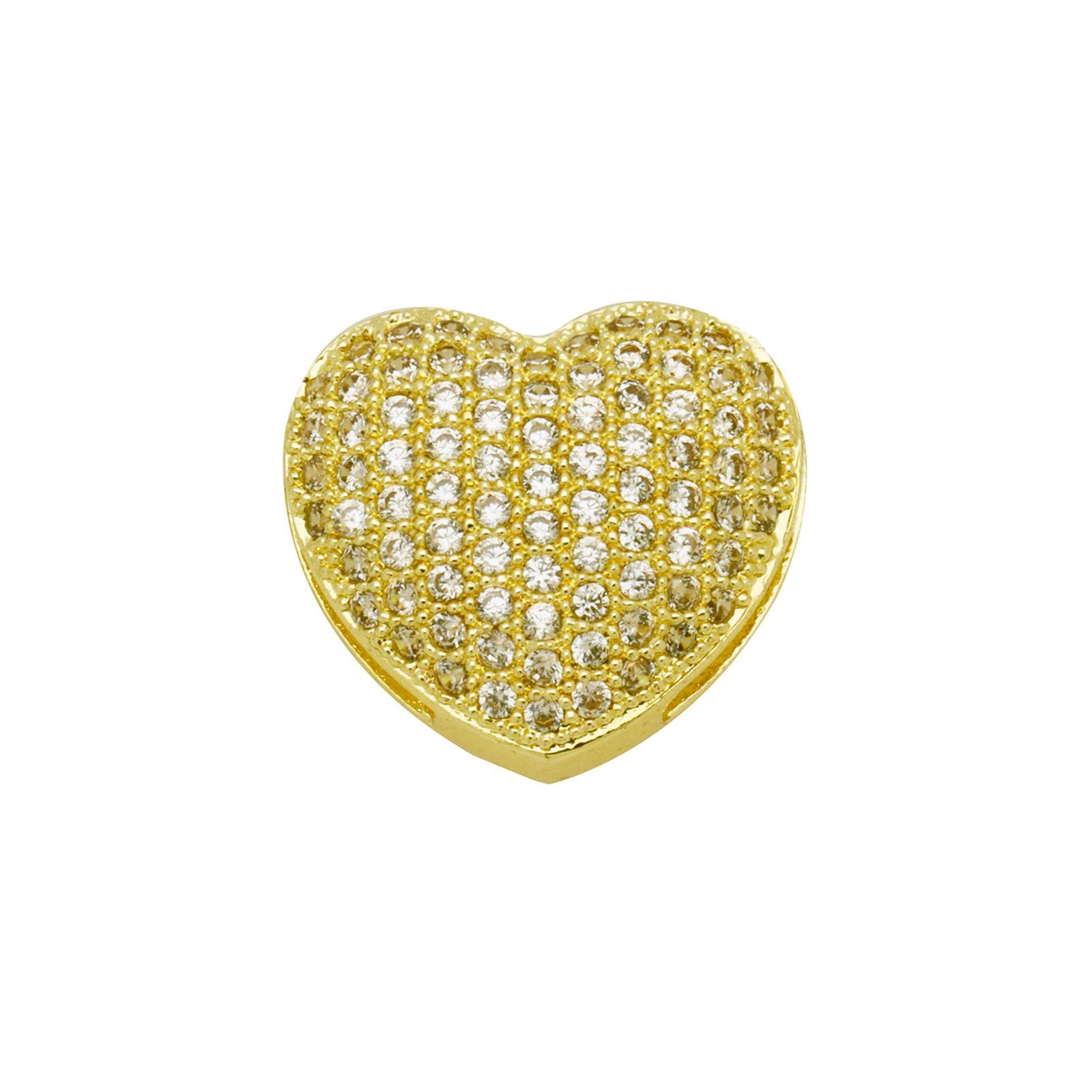 

Золотой ремешок, пояс, пузырьковый шар 26 английских букв сделай сам именной браслет